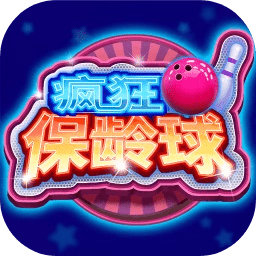 亚星222官网百家乐