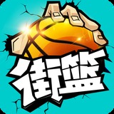 开yun体育官网APP下载