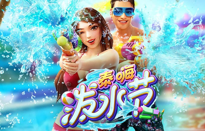 best365·官网(中文版)登录入口