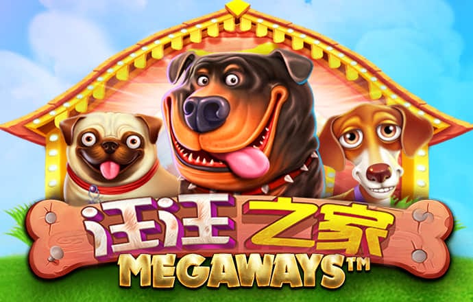 必一体育网页登录版官网APP
