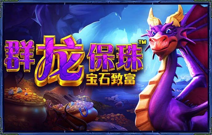 贝博app体育彩票
