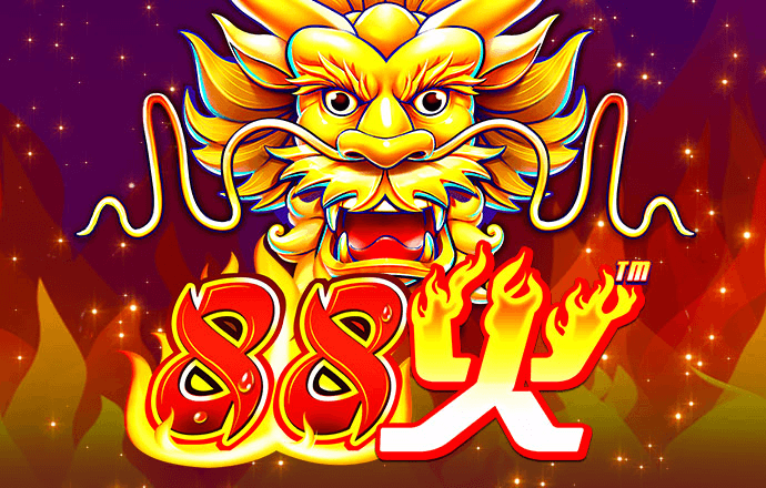 b体育官方在线