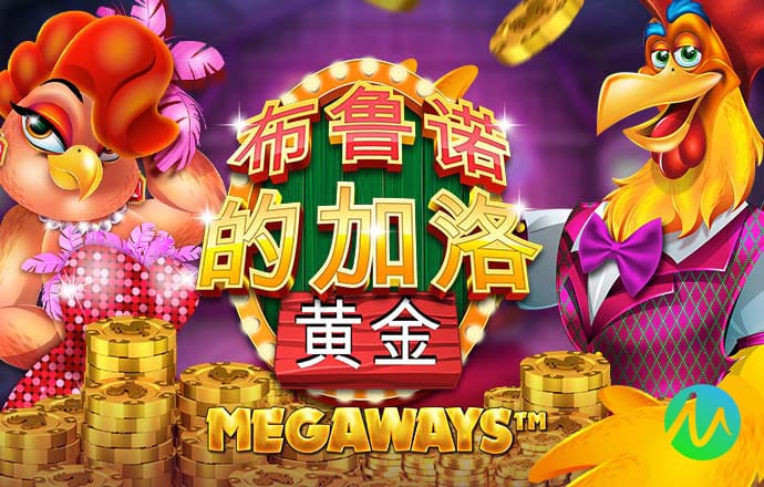 皇冠HGA010最新版本更新内容