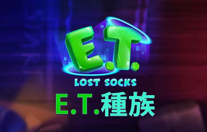 鸿博体育官网入口网站