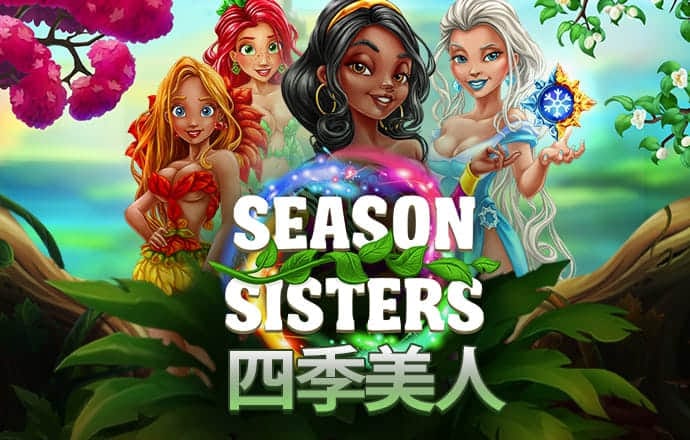 beplay体育官方下载