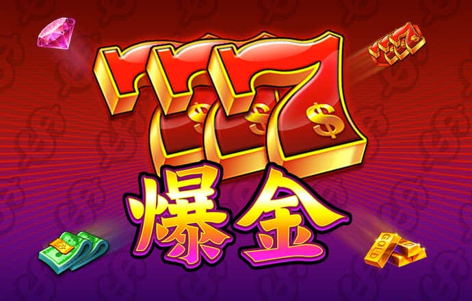 金年会-jinnianhui